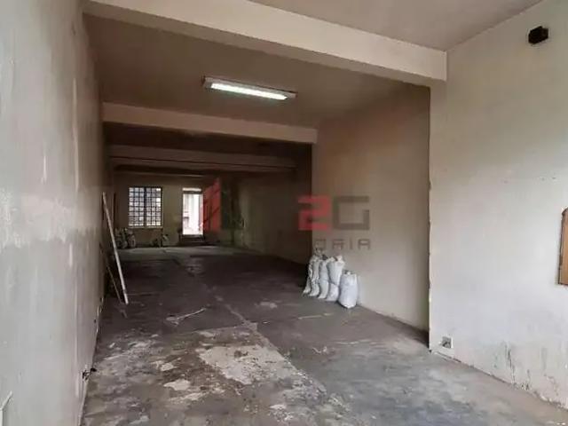 Galpão aluguel em Região Imediata de São Paulo, Região Metropolitana de São Paulo