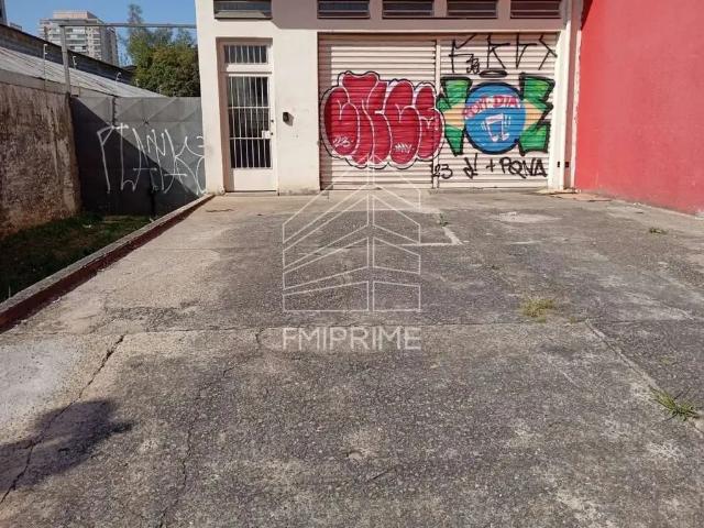 Galpão aluguel em Região Imediata de São Paulo, Região Metropolitana de São Paulo