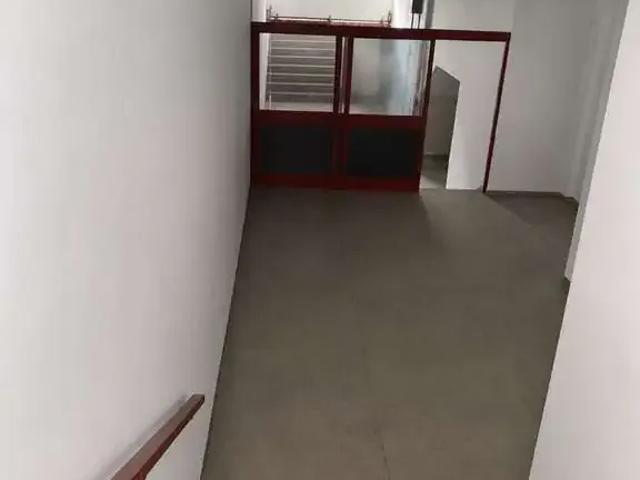 Galpão aluguel em Região Imediata de São Paulo, Região Metropolitana de São Paulo