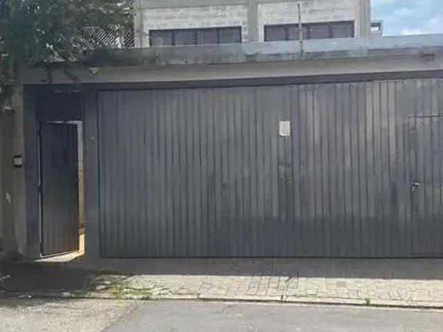 Galpão aluguel em Região Imediata de São Paulo, Região Metropolitana de São Paulo