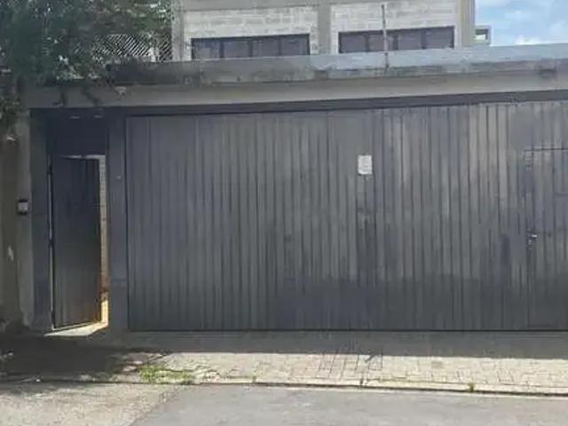 Galpão aluguel em Região Imediata de São Paulo, Região Metropolitana de São Paulo