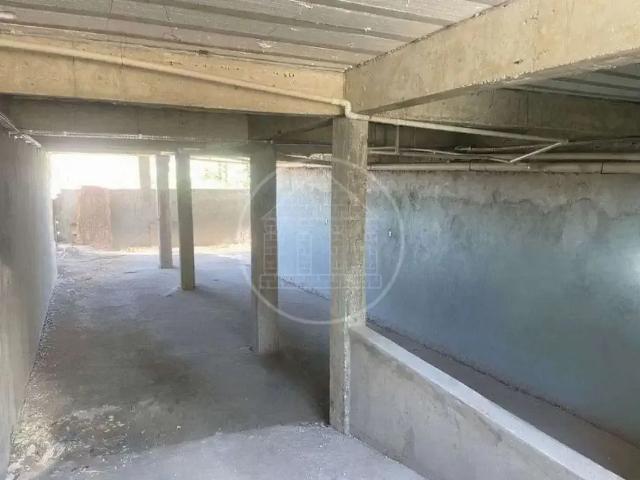 Galpão aluguel em Região Imediata de São Paulo, Região Metropolitana de São Paulo