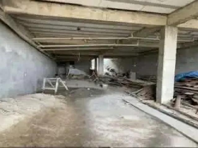 Galpão aluguel em Região Imediata de São Paulo, Região Metropolitana de São Paulo