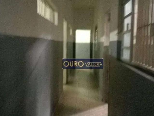 Galpão aluguel em Região Imediata de São Paulo, Região Metropolitana de São Paulo