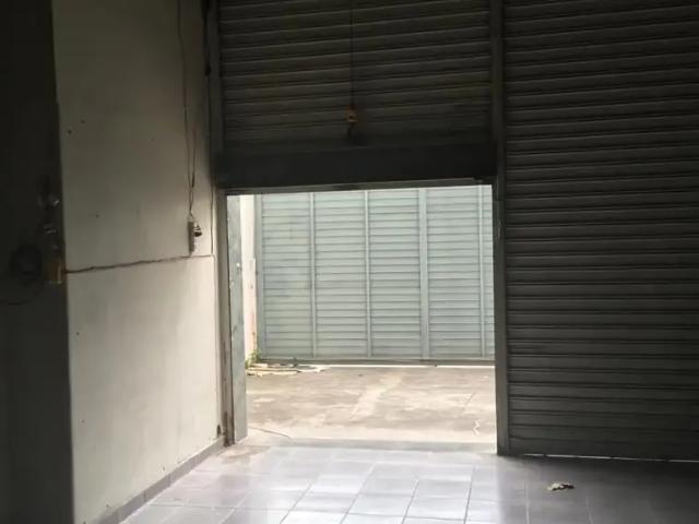 Galpão aluguel em Região Imediata de São Paulo, Região Metropolitana de São Paulo