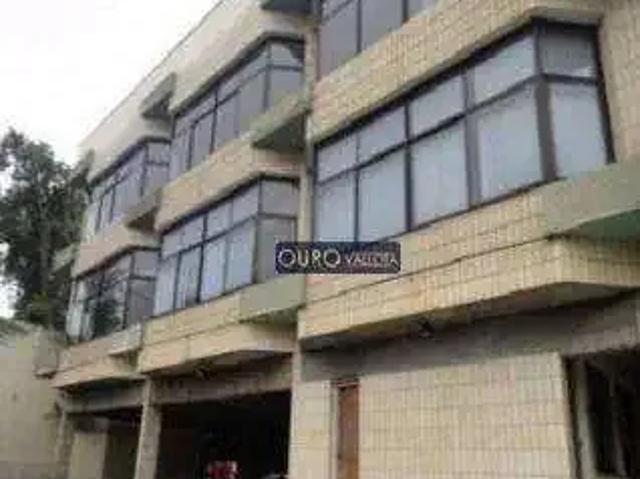 Galpão aluguel em Região Imediata de São Paulo, Região Metropolitana de São Paulo