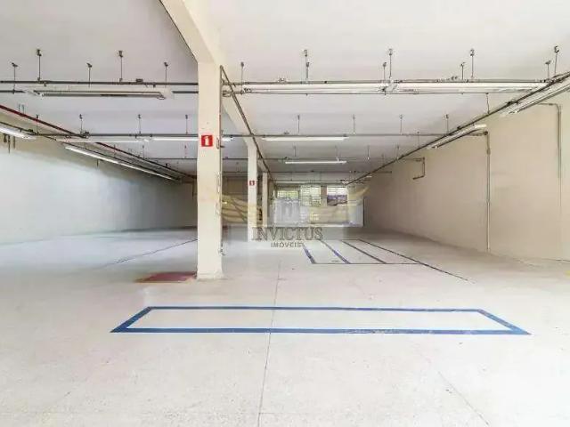 Galpão aluguel em Região Imediata de São Paulo, Região Metropolitana de São Paulo