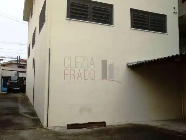 Galpão aluguel em Região Imediata de São Paulo, Região Metropolitana de São Paulo
