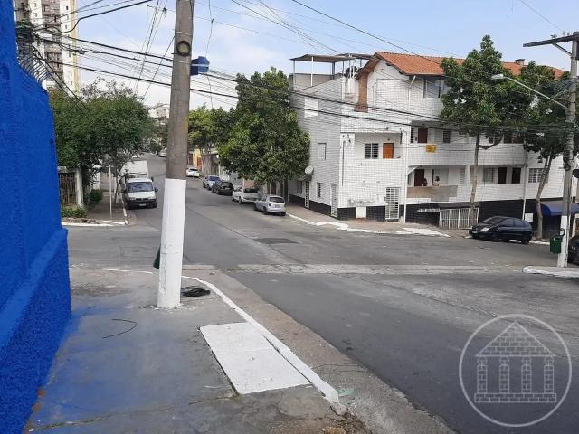 Galpão aluguel em Região Imediata de São Paulo, Região Metropolitana de São Paulo