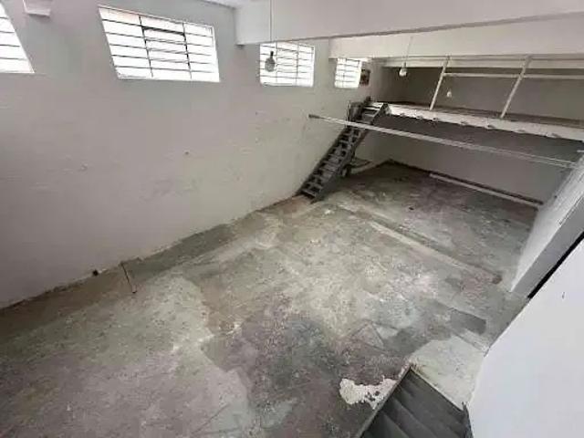 Galpão aluguel em Região Imediata de São Paulo, Região Metropolitana de São Paulo