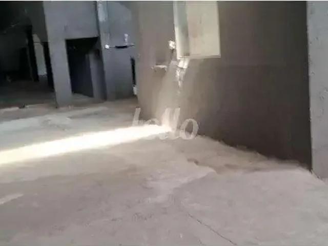 Galpão aluguel em Região Imediata de São Paulo, Região Metropolitana de São Paulo