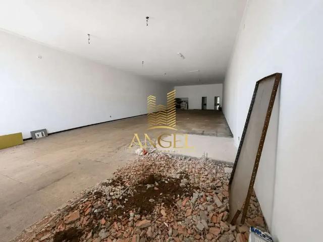 Galpão aluguel em Região Imediata de São Paulo, Região Metropolitana de São Paulo