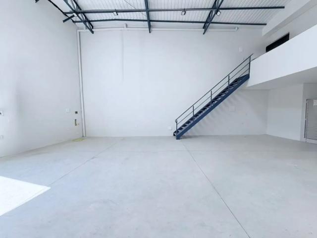 Galpão aluguel em Região Imediata de São Paulo, Região Metropolitana de São Paulo