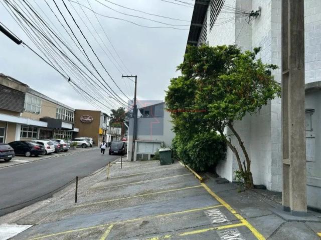 Galpão aluguel em Região Imediata de São Paulo, Região Metropolitana de São Paulo