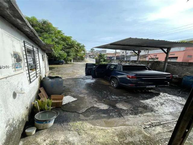 Galpão aluguel em Região Imediata de São Paulo, Região Metropolitana de São Paulo