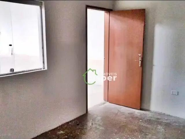 Galpão aluguel em Região Imediata de São Paulo, Região Metropolitana de São Paulo
