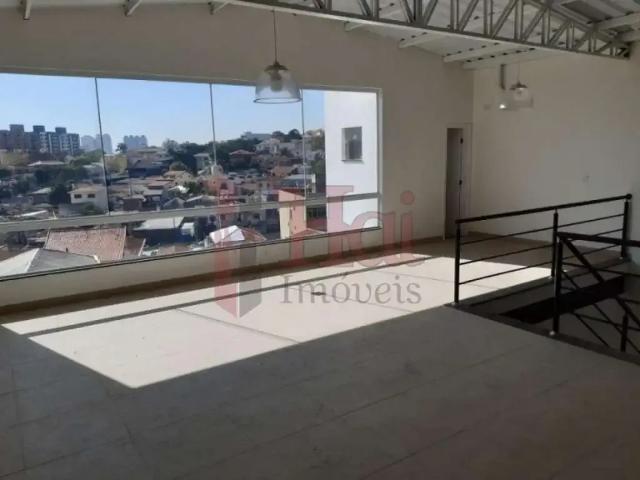Galpão aluguel em Região Imediata de São Paulo, Região Metropolitana de São Paulo
