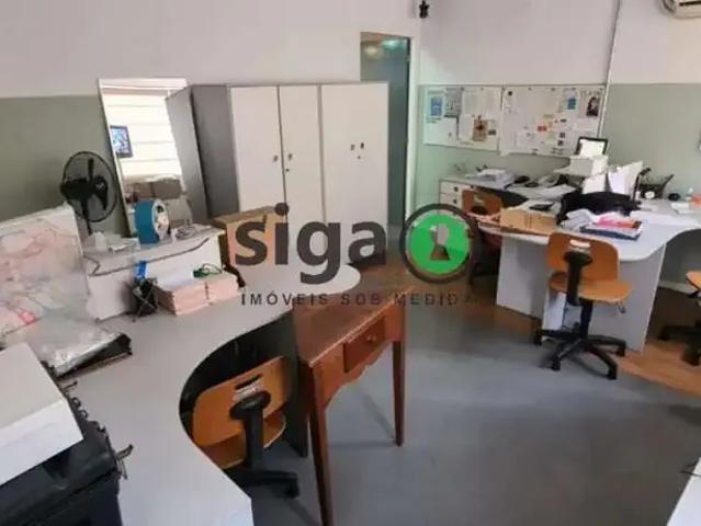 Galpão aluguel em Região Imediata de São Paulo, Região Metropolitana de São Paulo