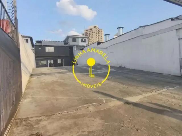 Galpão aluguel em Região Imediata de São Paulo, Região Metropolitana de São Paulo
