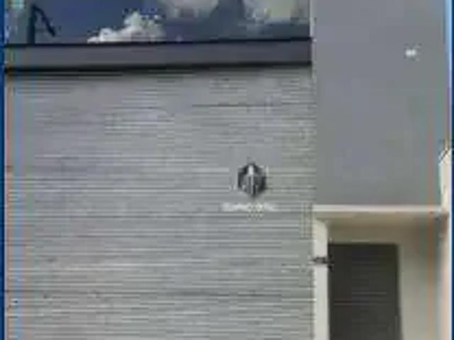Galpão aluguel em Região Imediata de São Paulo, Região Metropolitana de São Paulo