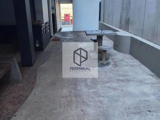 Galpão aluguel em Região Imediata de São Paulo, Região Metropolitana de São Paulo
