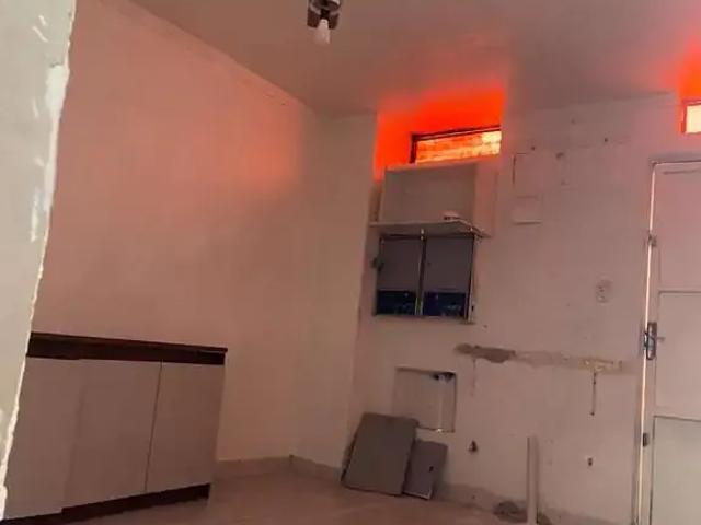 Galpão aluguel em Região Imediata de São Paulo, Região Metropolitana de São Paulo