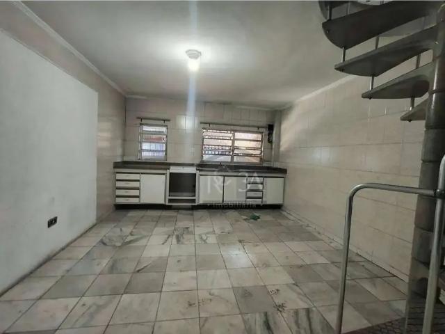 Galpão aluguel em Região Imediata de São Paulo, Região Metropolitana de São Paulo