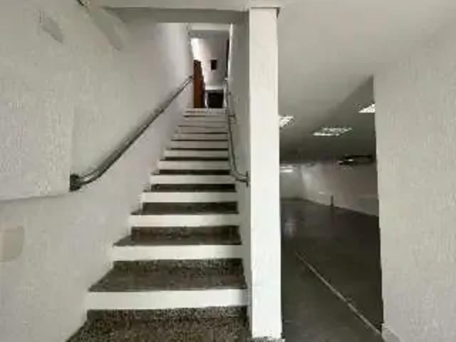 Galpão aluguel em Região Imediata de São Paulo, Região Metropolitana de São Paulo