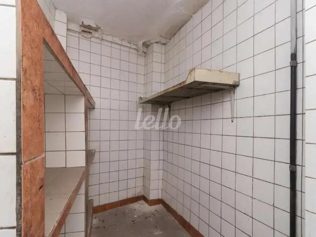 Galpão aluguel em Região Imediata de São Paulo, Região Metropolitana de São Paulo