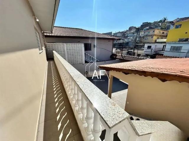 Galpão aluguel em Região Imediata de São Paulo, Região Metropolitana de São Paulo