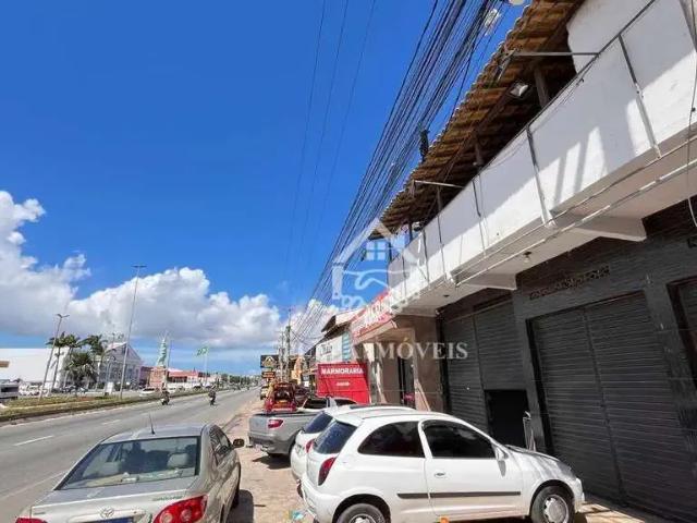 Galpão aluguel em Região Geográfica Imediata de Cabo Frio, São Pedro da Aldeia