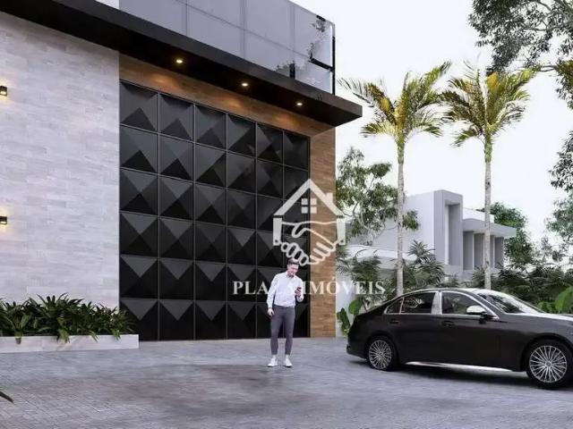Galpão aluguel em Região Geográfica Imediata de Cabo Frio, São Pedro da Aldeia