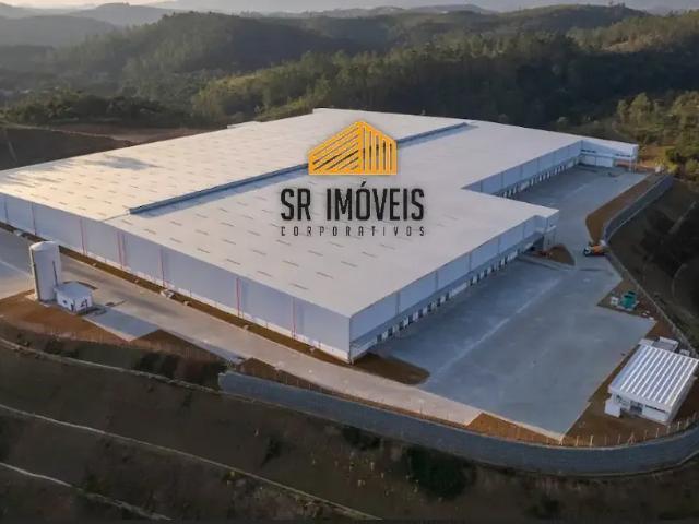 Galpão aluguel em Região Imediata de Sorocaba, Região Metropolitana de Sorocaba