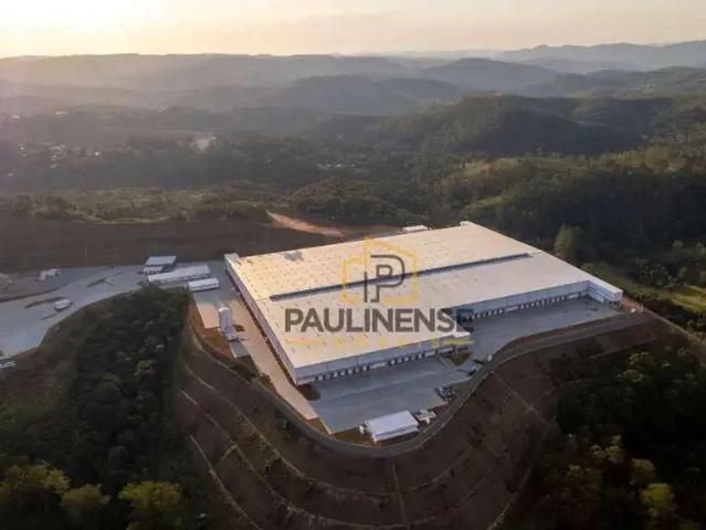 Galpão aluguel em Região Imediata de Sorocaba, Região Metropolitana de Sorocaba