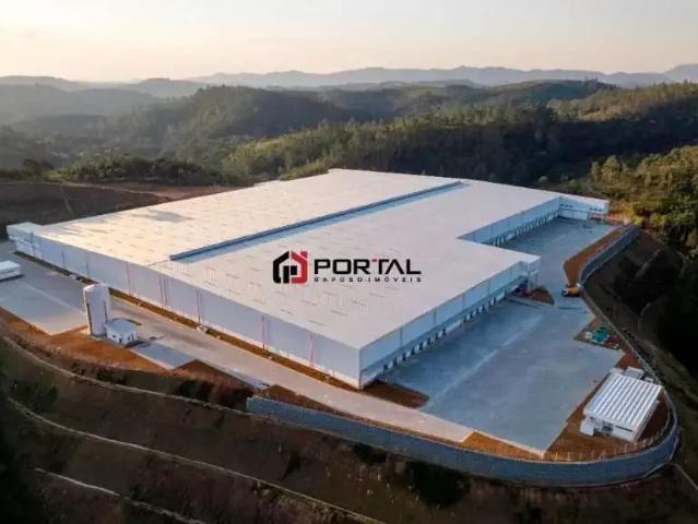 Galpão aluguel em Região Imediata de Sorocaba, Região Metropolitana de Sorocaba
