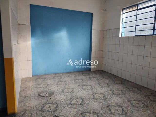 Galpão aluguel em Região Imediata de Sorocaba, Região Metropolitana de Sorocaba