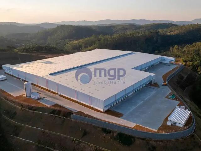 Galpão aluguel em Região Imediata de Sorocaba, Região Metropolitana de Sorocaba