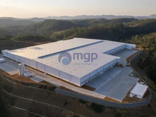 Galpão aluguel em Região Imediata de Sorocaba, Região Metropolitana de Sorocaba