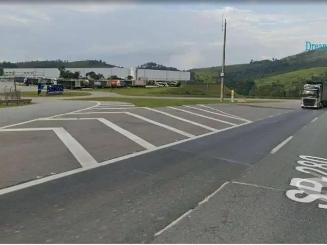 Galpão aluguel em Região Imediata de Sorocaba, Região Metropolitana de Sorocaba