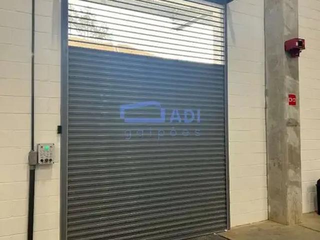 Galpão aluguel em Região Imediata de Sorocaba, Região Metropolitana de Sorocaba