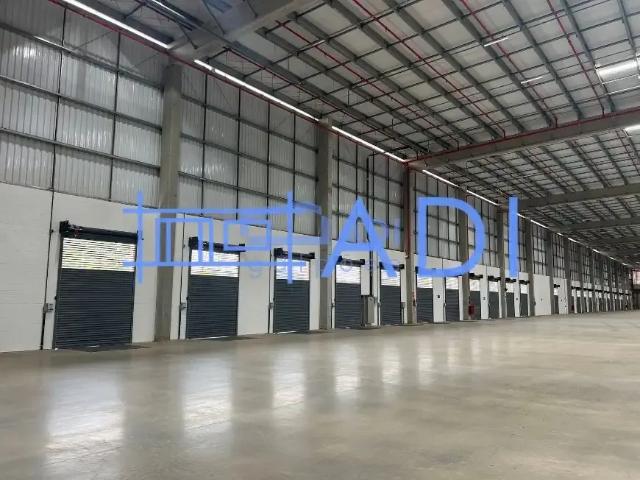 Galpão aluguel em Região Imediata de Sorocaba, Região Metropolitana de Sorocaba
