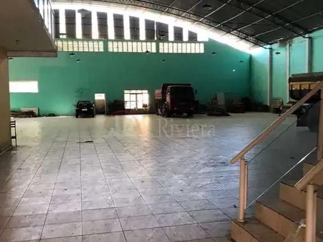 Galpão aluguel em Região Imediata de Caraguatatuba-Ubatuba-São Sebastião, Região Metropolitana do Vale do Paraíba e Litoral Norte