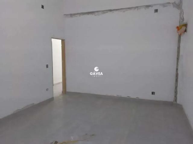 Galpão aluguel em Região Imediata de Santos, Região Metropolitana da Baixada Santista