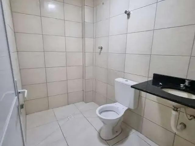 Galpão aluguel em Região Imediata de Santos, Região Metropolitana da Baixada Santista