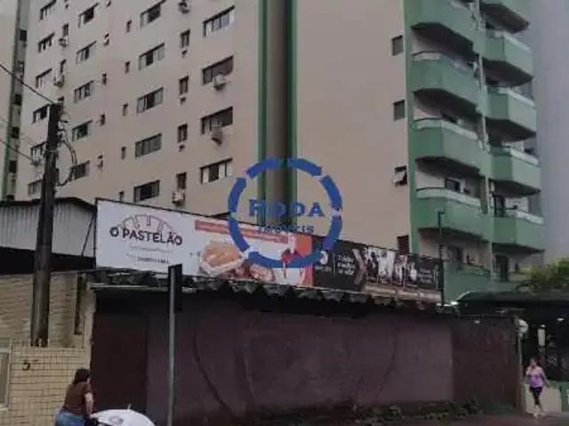 Galpão aluguel em Região Imediata de Santos, Região Metropolitana da Baixada Santista