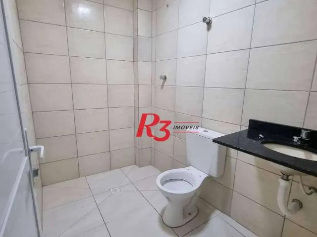 Galpão aluguel em Região Imediata de Santos, Região Metropolitana da Baixada Santista