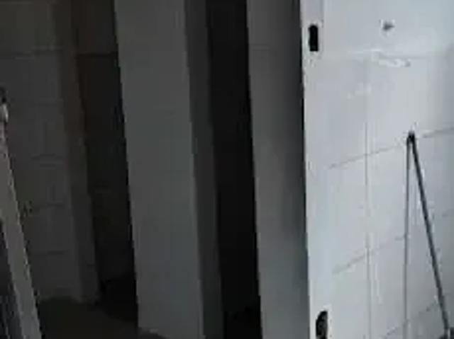 Galpão aluguel em Região Imediata de Santos, Região Metropolitana da Baixada Santista