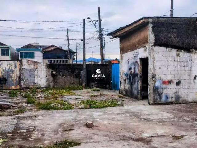 Galpão aluguel em Região Imediata de Santos, Região Metropolitana da Baixada Santista