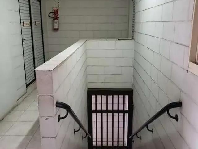 Galpão aluguel em Região Imediata de Santos, Região Metropolitana da Baixada Santista