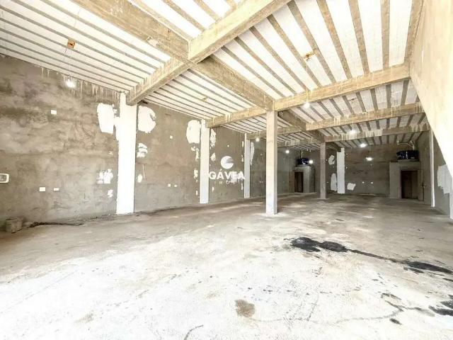 Galpão aluguel em Região Imediata de Santos, Região Metropolitana da Baixada Santista